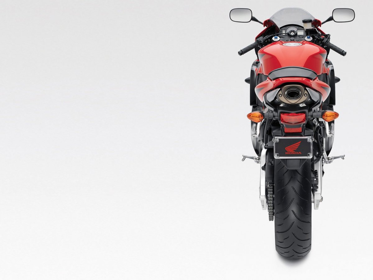 Ducati Sport Classic 1000