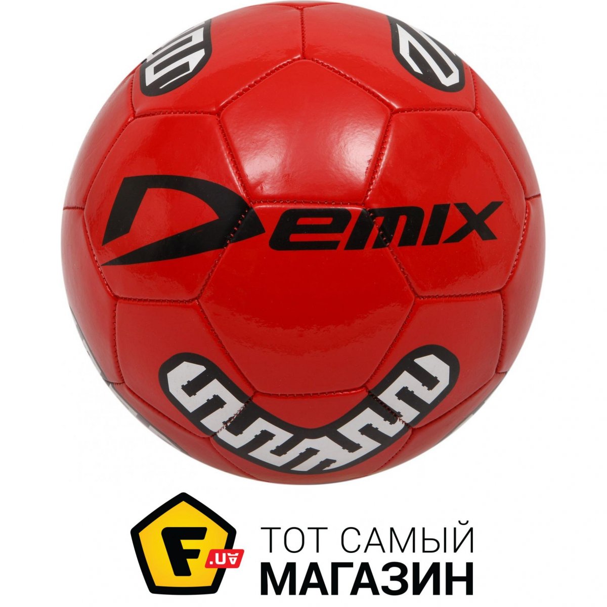 Мяч найк оранжевый Premier League 5 размер