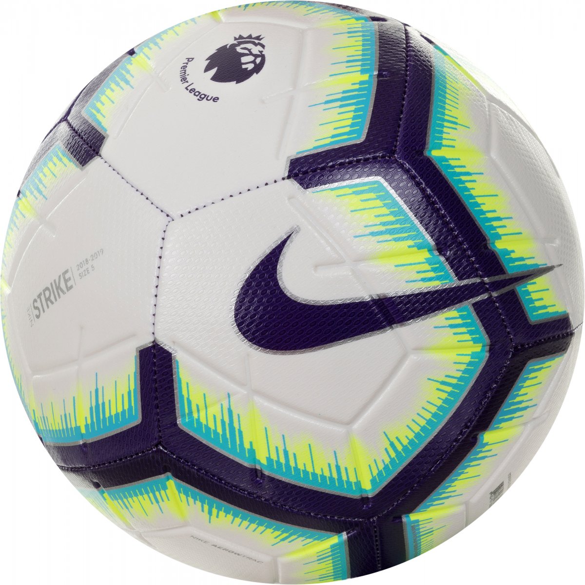 Мяч футбольный CFSP 28-5c