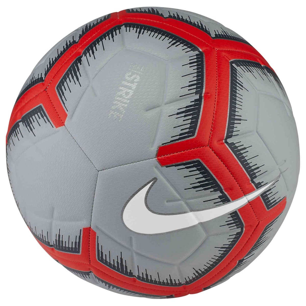 Футбольный мяч Nike League Pitch