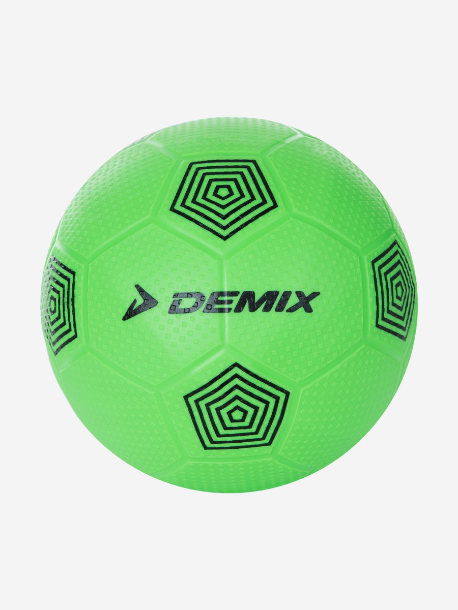 Футбольный мяч Demix DF 250