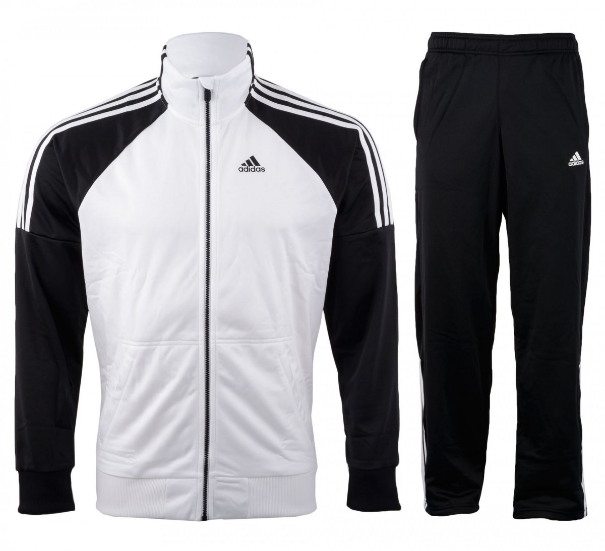 Adidas Originals Beckenbauer олимпийка