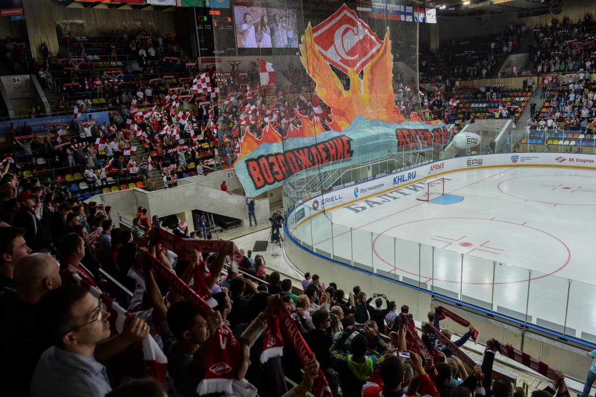 Лужники 3d модель