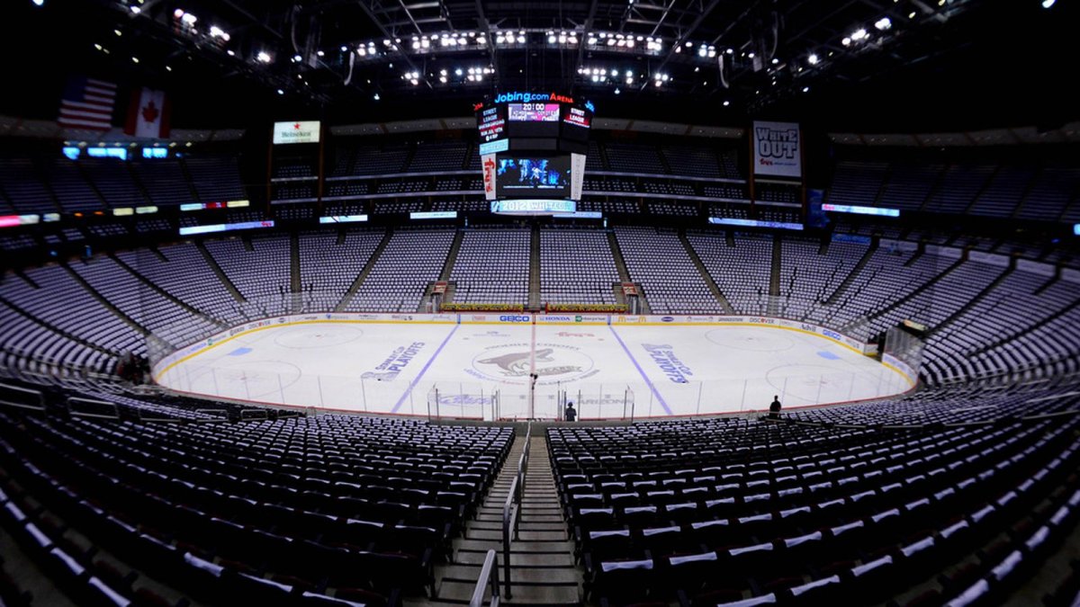 Стадион Лужники ЦСКА