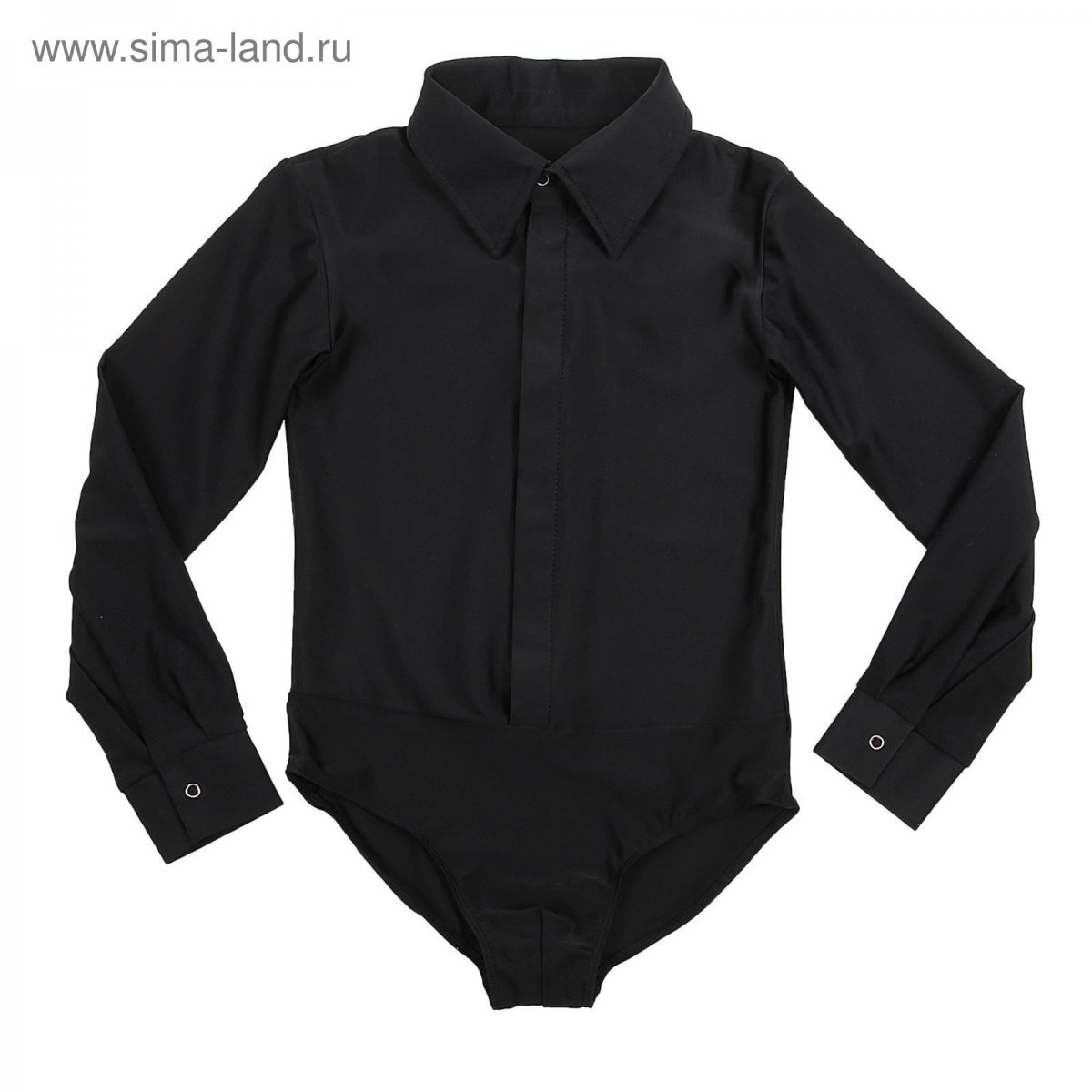 Latina Dance men Shirt 2020