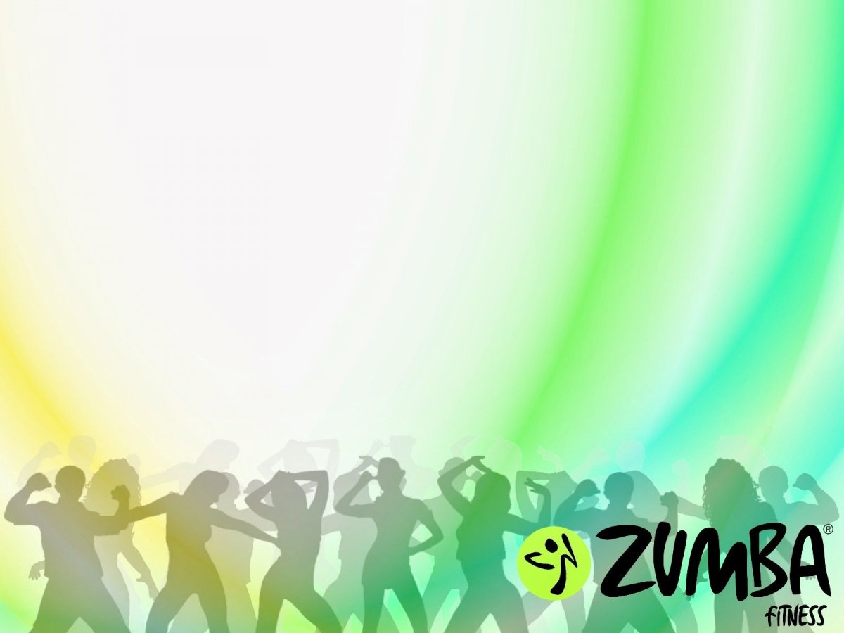 Одежда les Mills BODYJAM