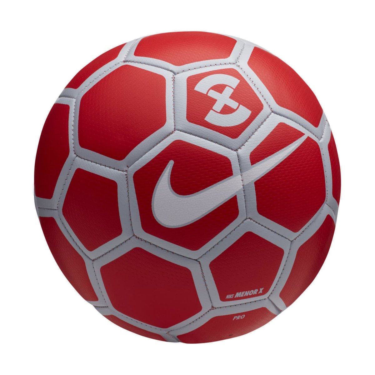 Футбольный мяч Nike 2008