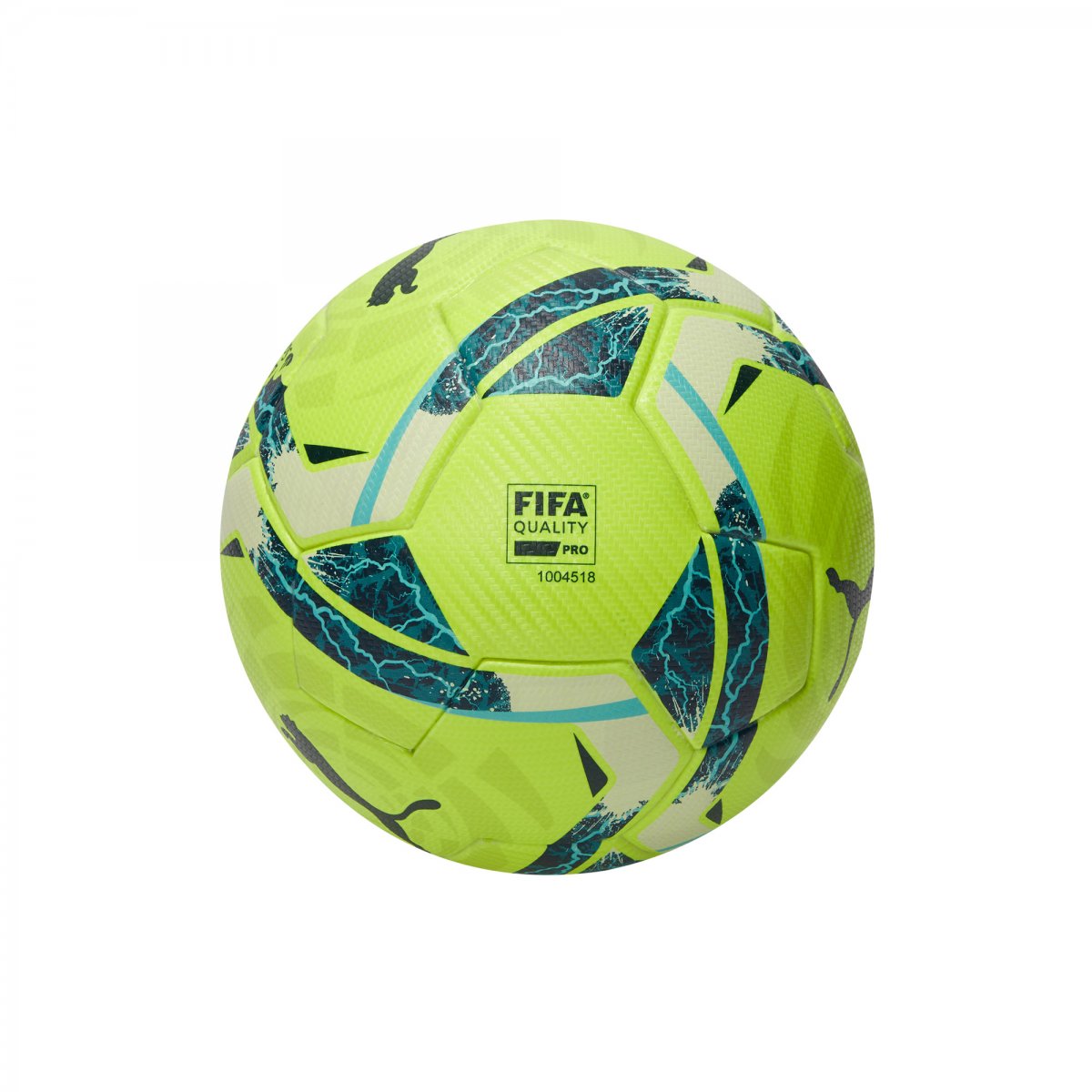 Мяч Месси Барселона