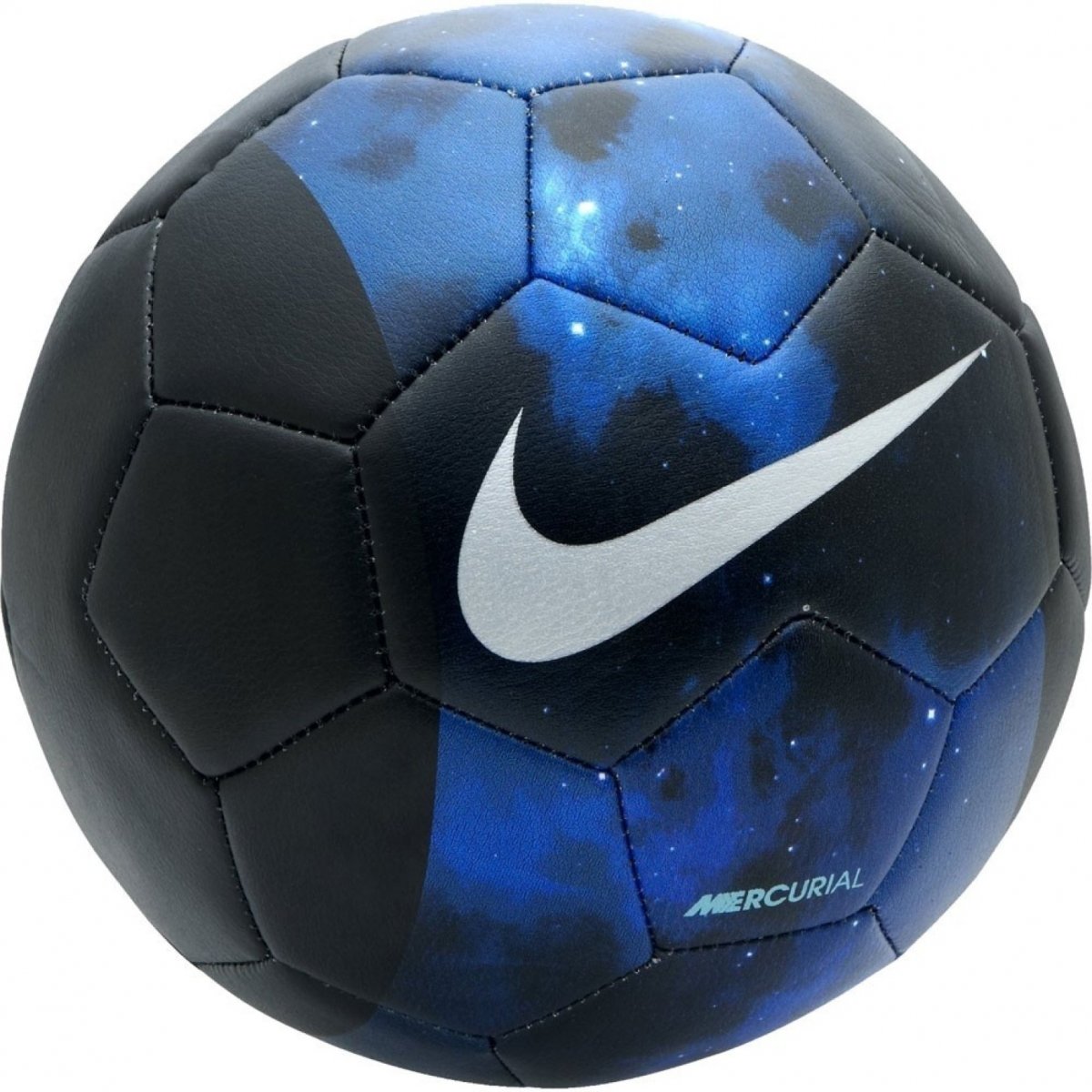 Мяч adidas Futsal