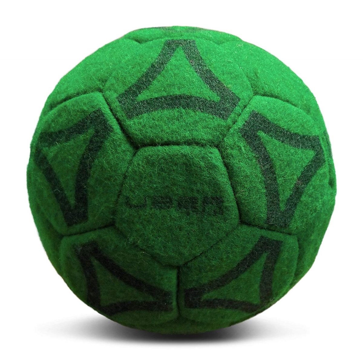 Футбольный мяч adidas Telstar World Cup оранжевый