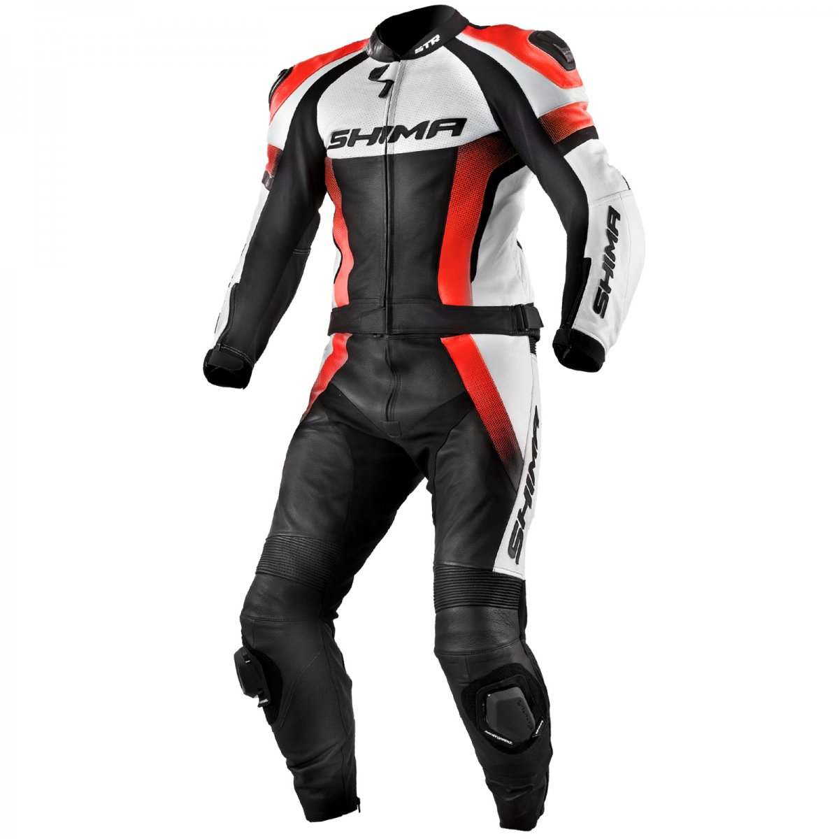 Dainese Titanium комбинезон