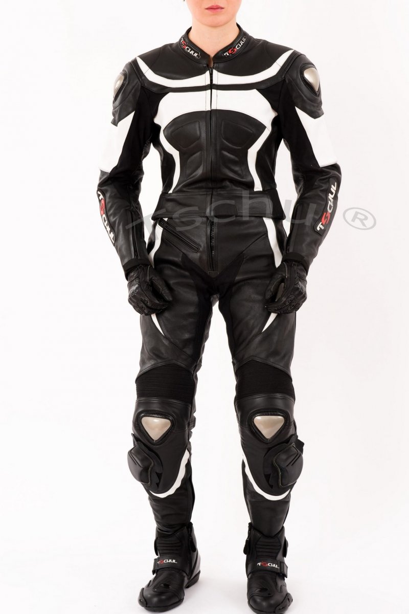 Комбинезон Dainese Laguna Seca
