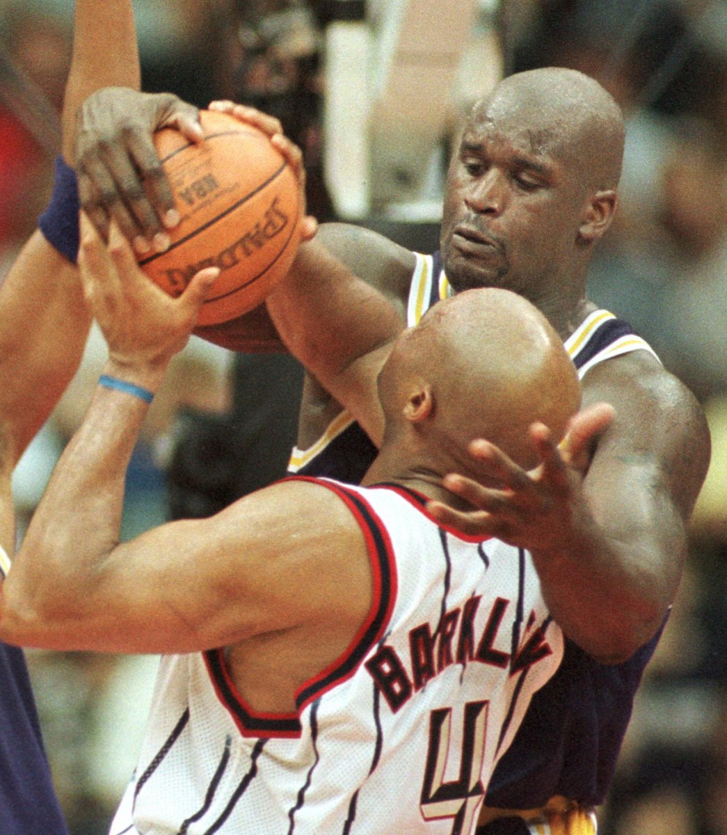 NBA Дюрант