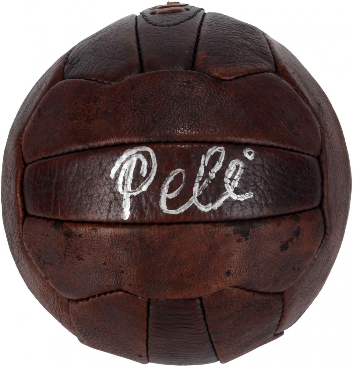 Футбол мяч Пеле