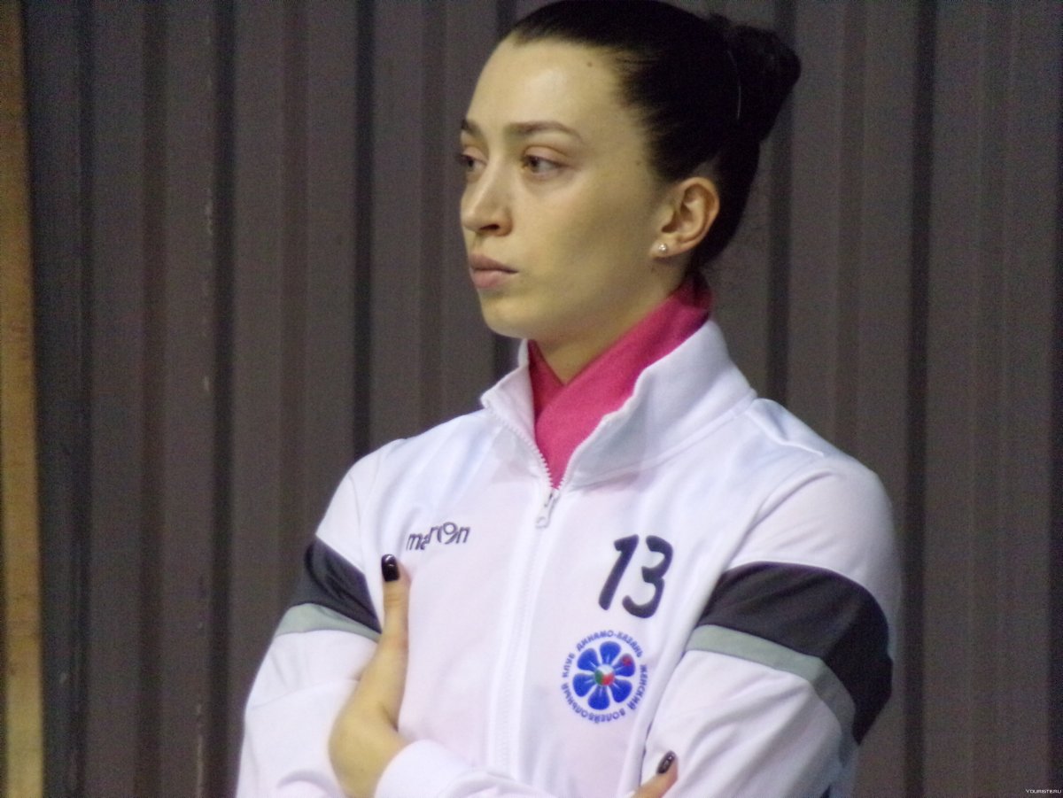 Агеев теннис