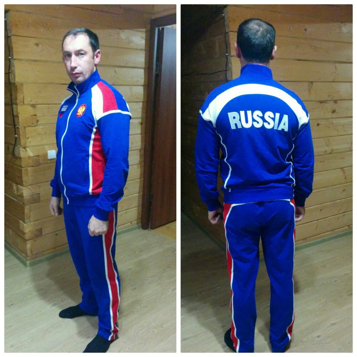 @Русич спорт Русич спортивные костюмы
