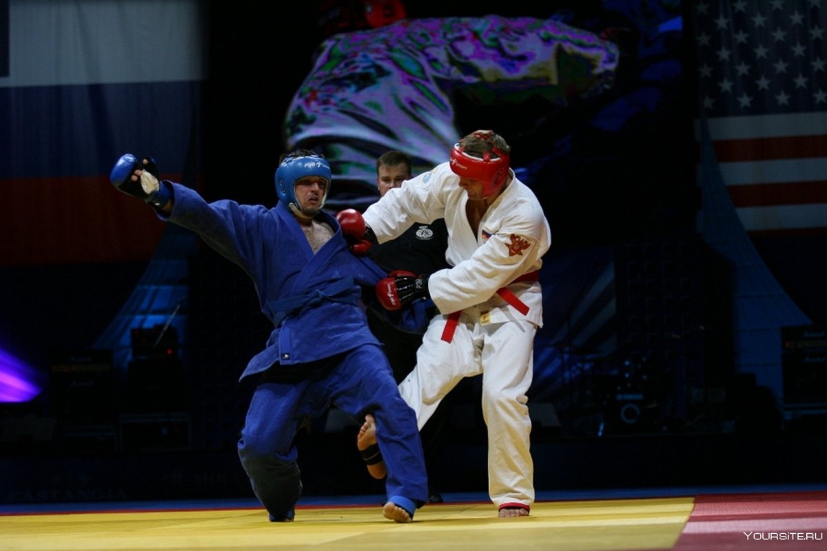 Фото ниндзя рукопашный бой