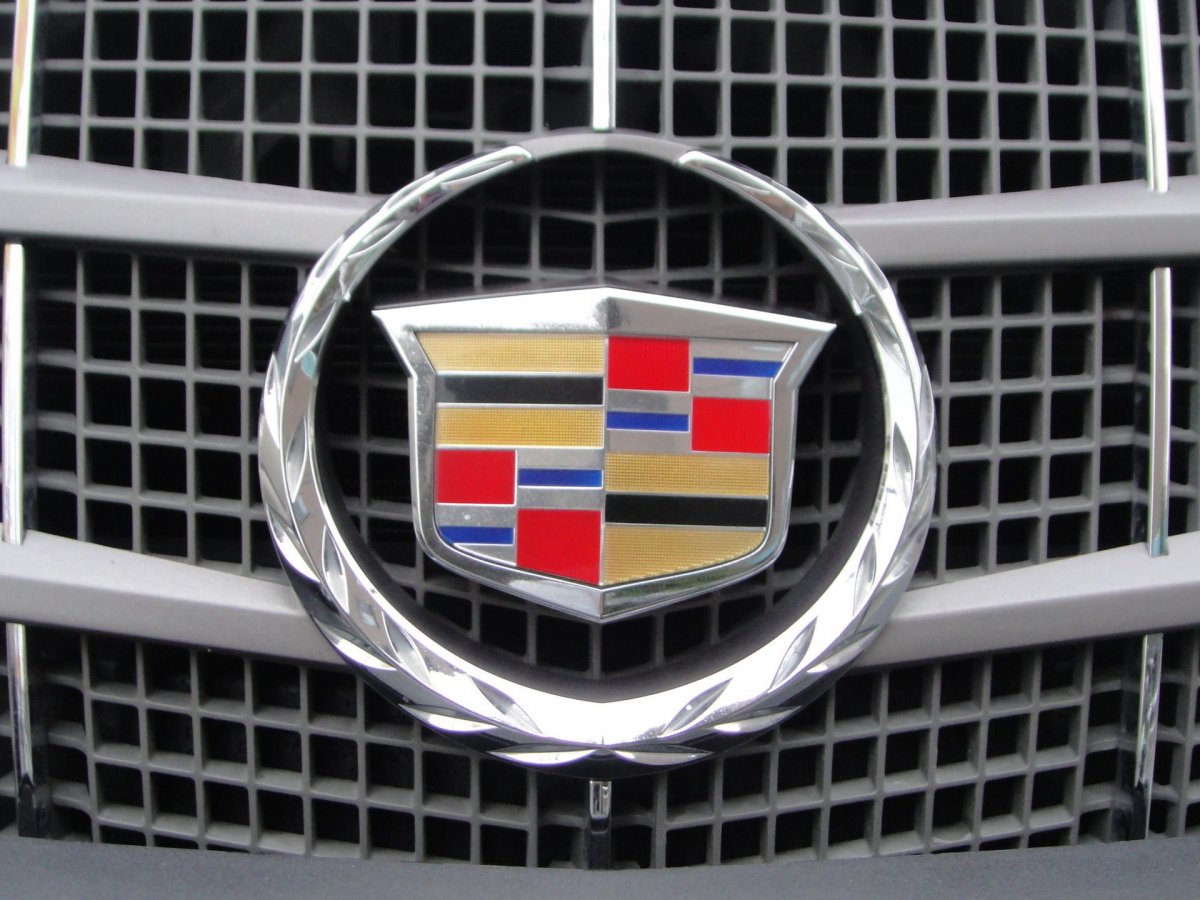 Renault logo Evolution