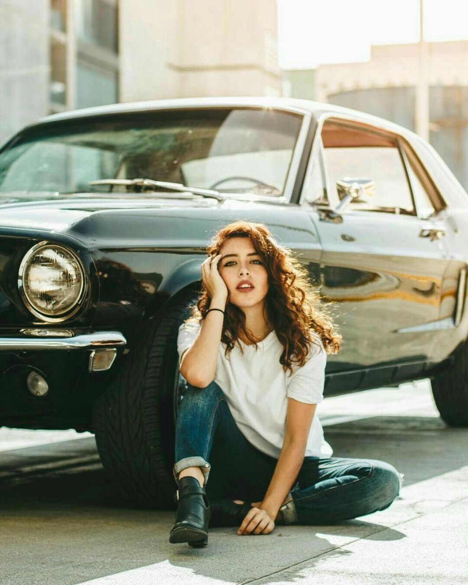Раула Атиф