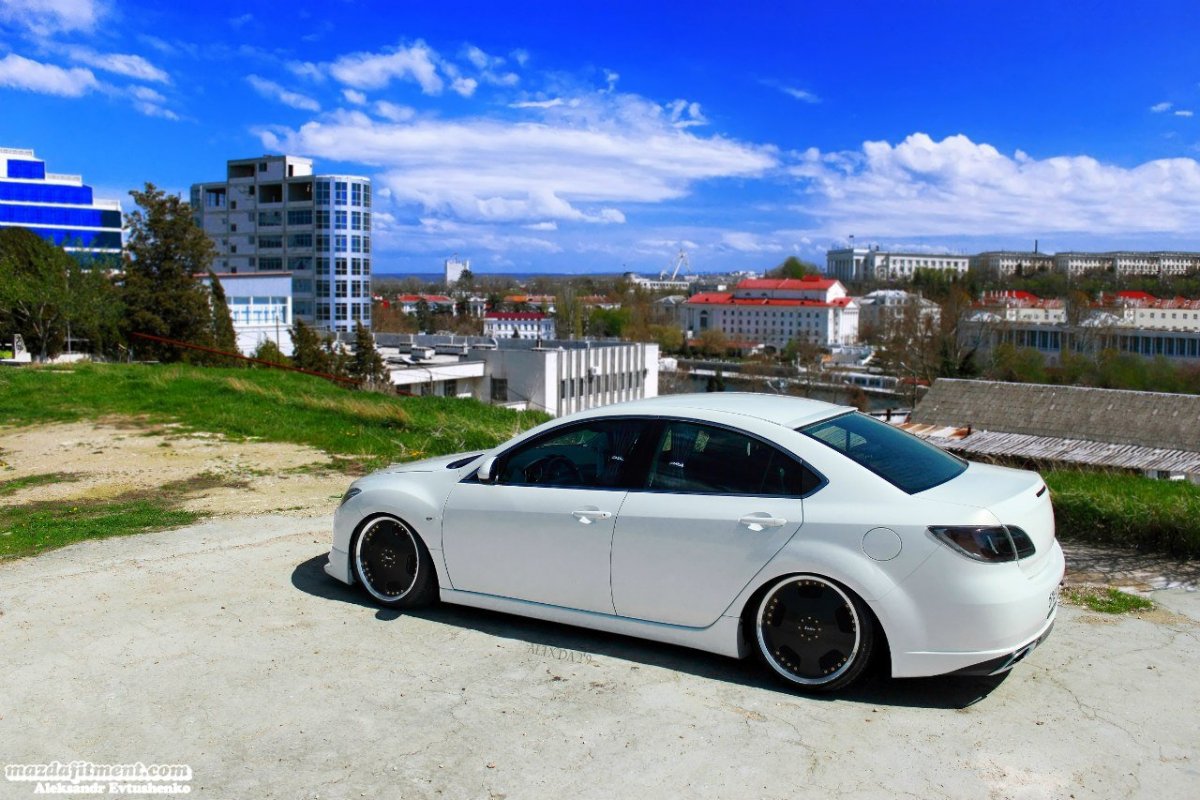 Audi rs5 Wheels