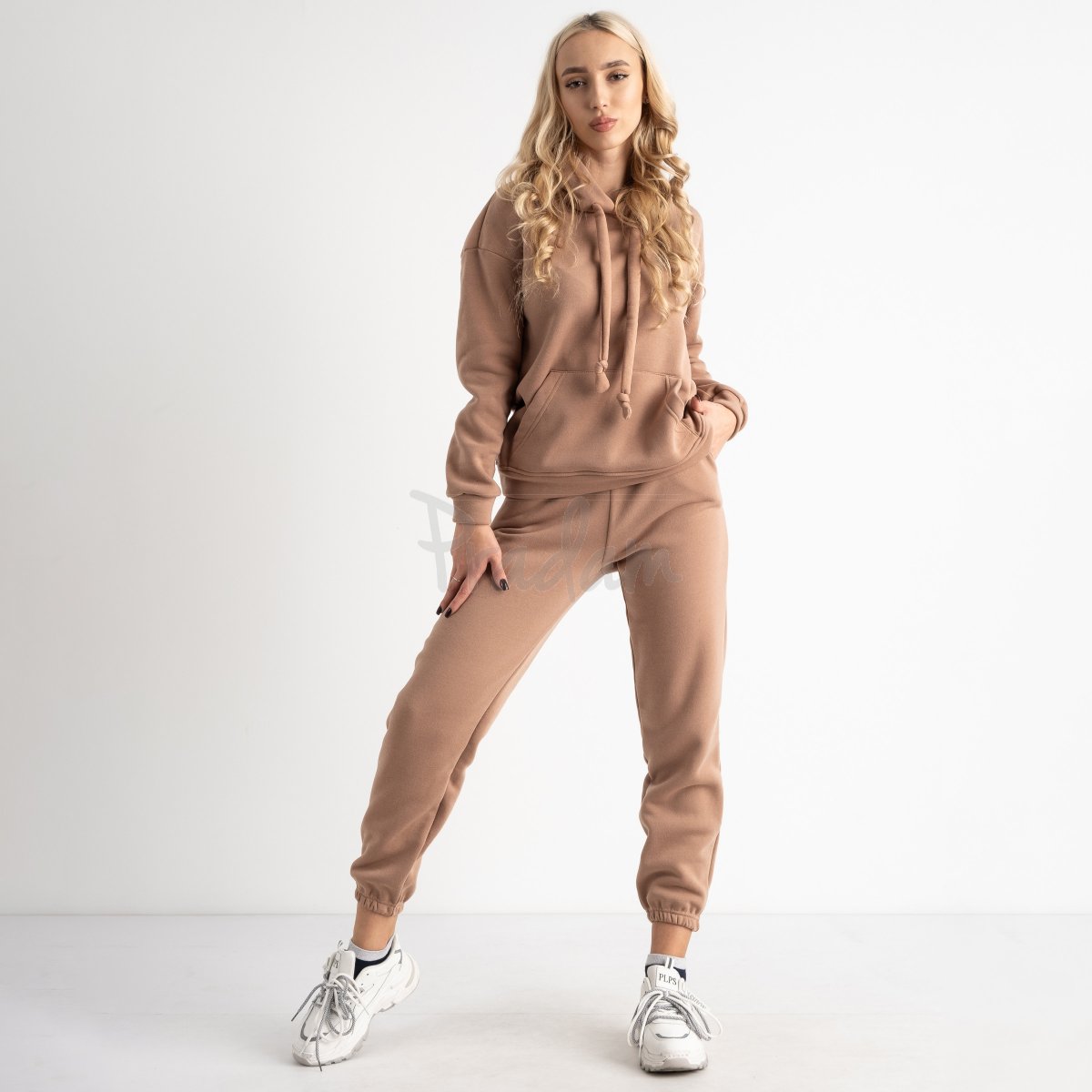 Profit спортивный костюм KS.020.33