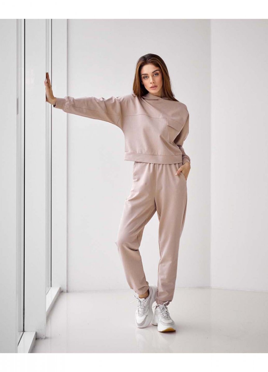 Lookbook 2020 aesthetic