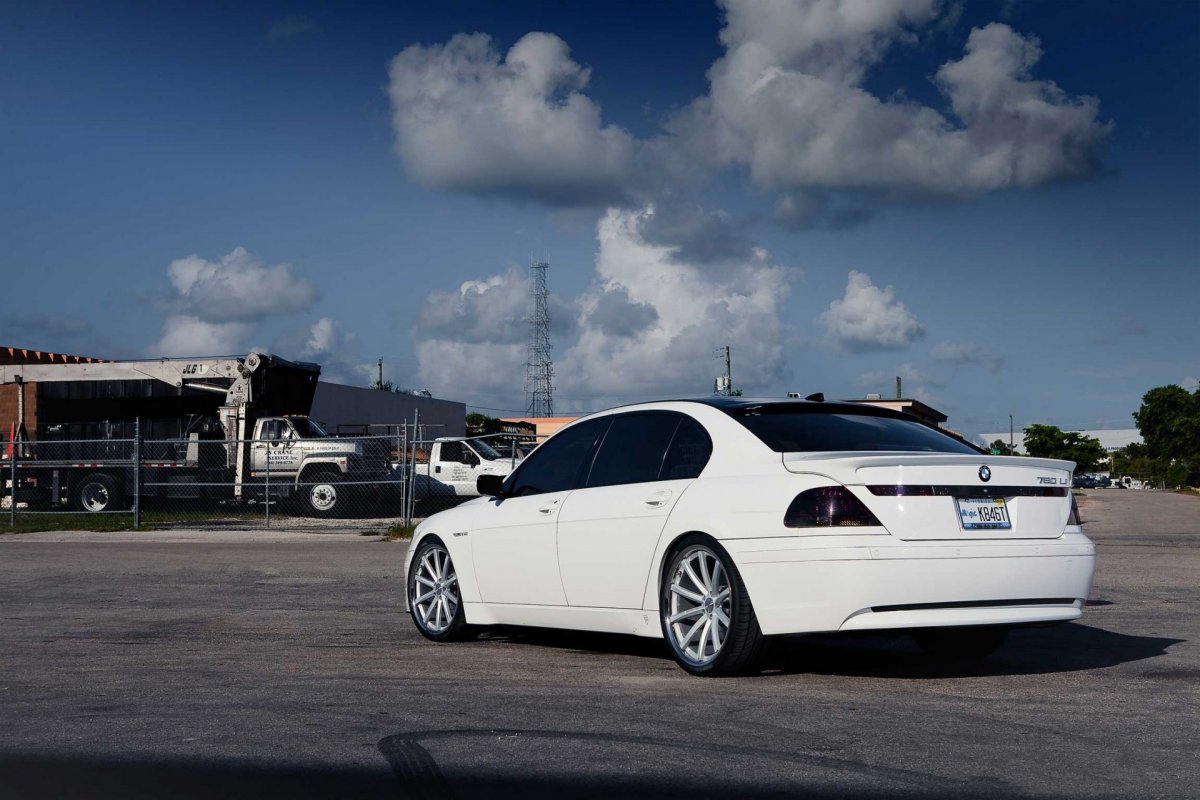 BMW m3 e92 Coupe White