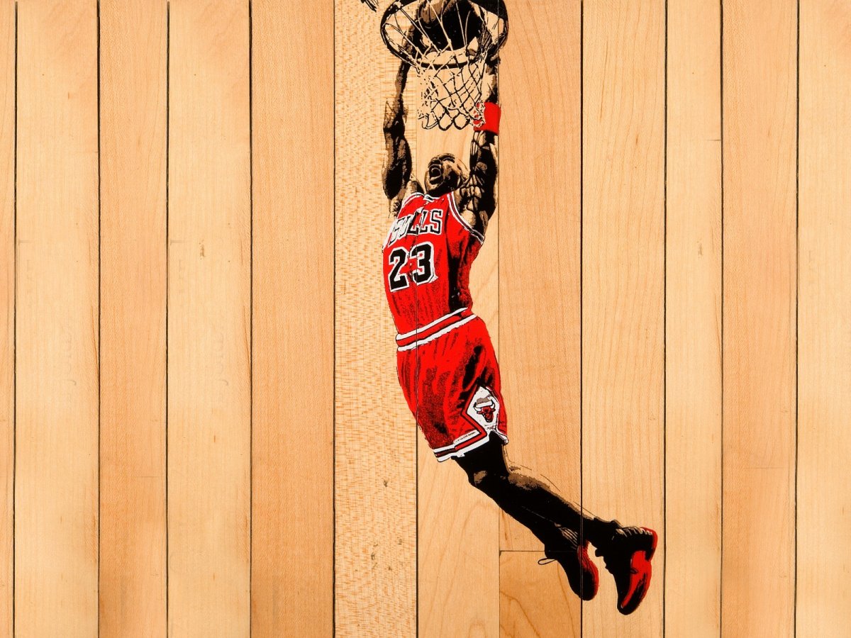 Спортивный костюм Jordan PSG
