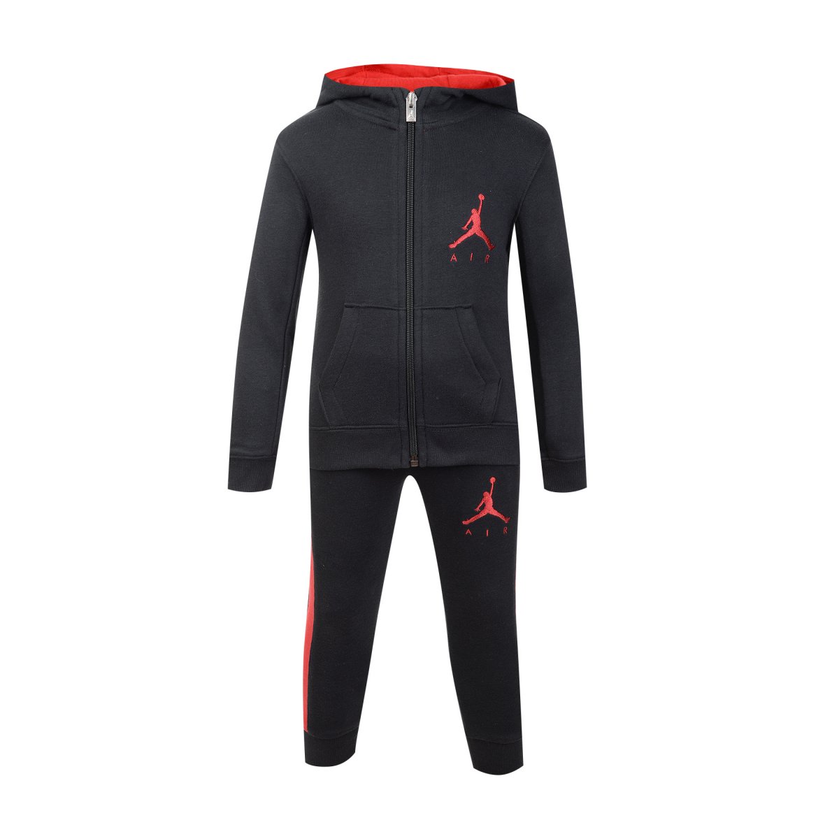 Штаны Air Jordan DNA
