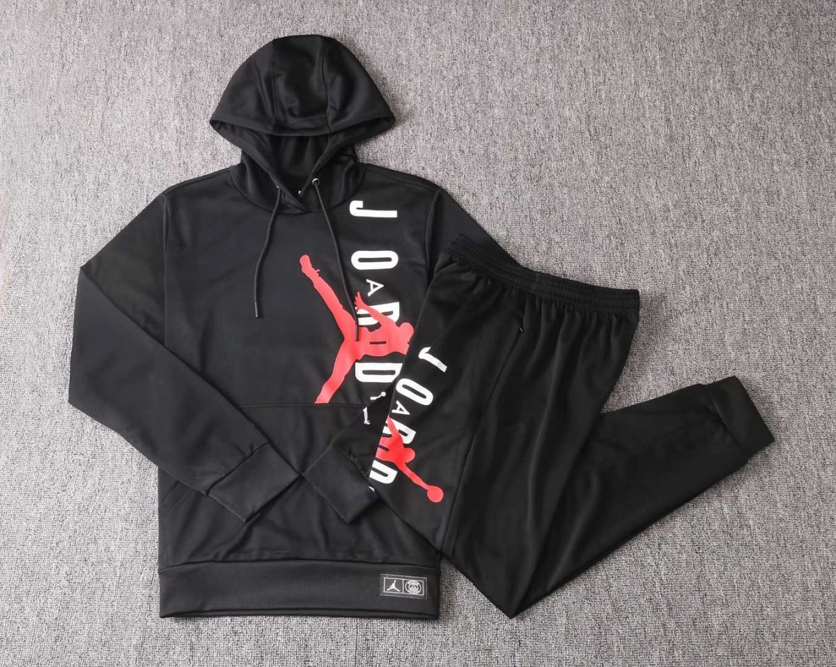 Undercover одежда Nike