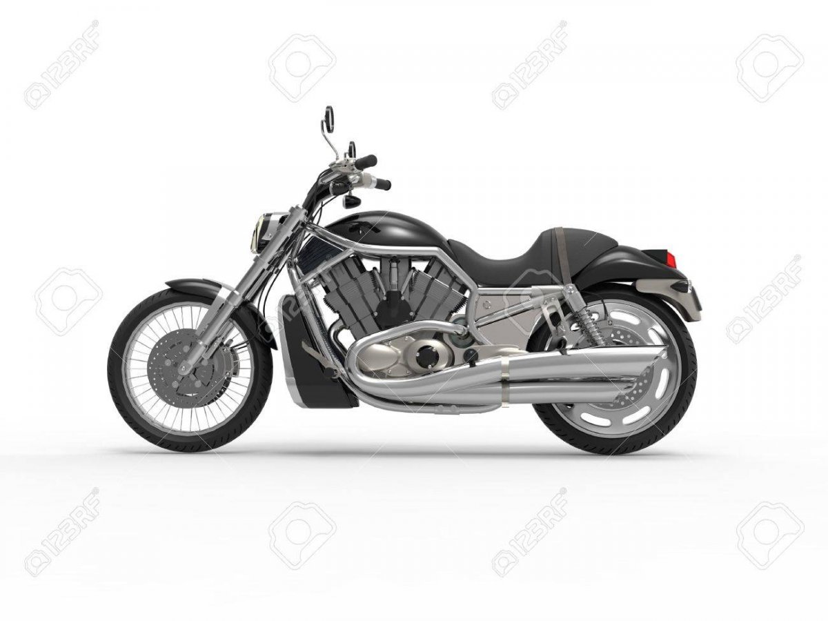 Honda cbr600rr бак