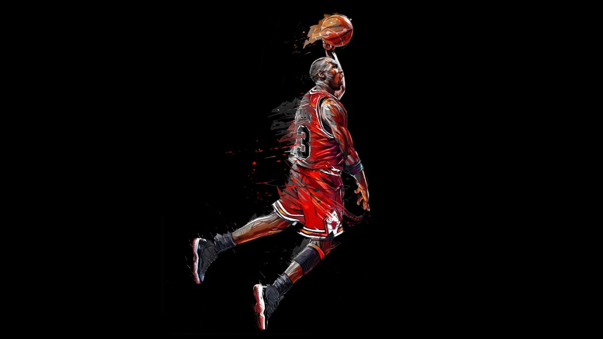 Спортивный костюм Jordan PSG