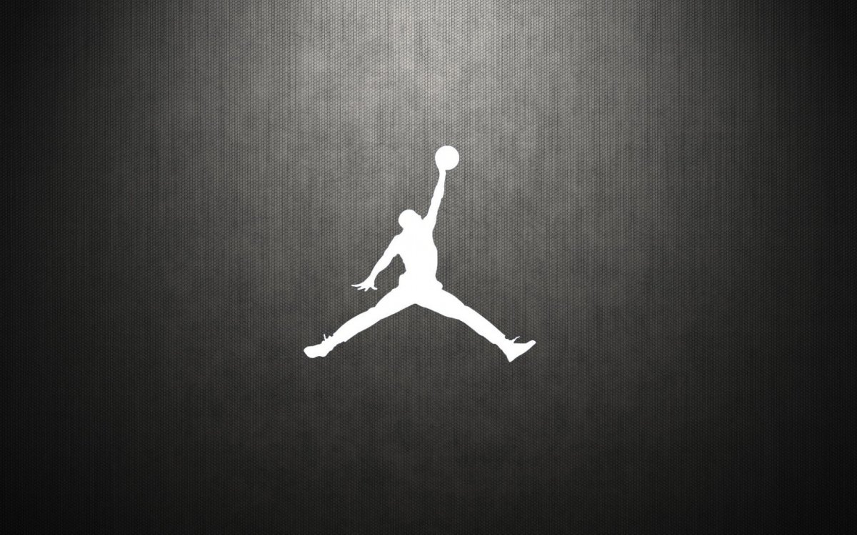 Nike Jordan 96