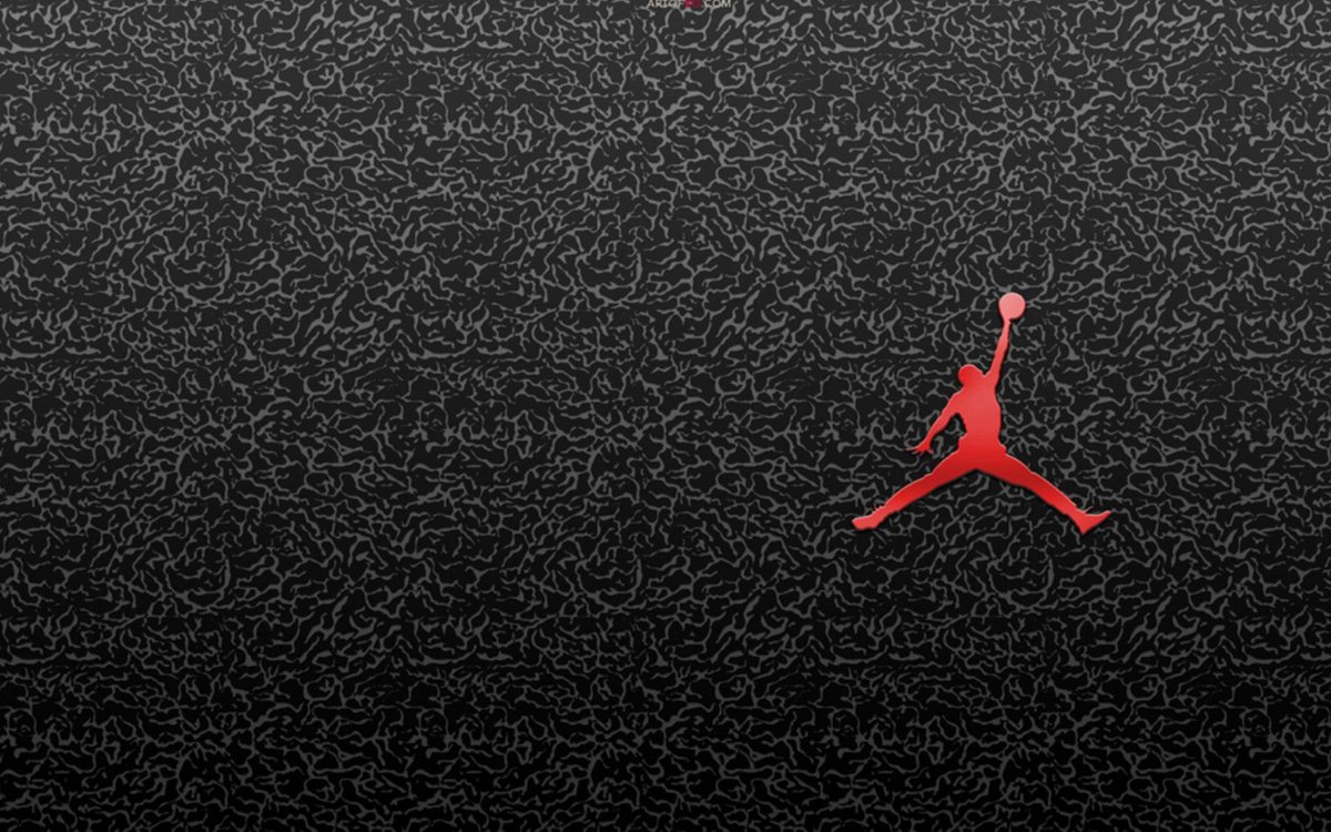 Derrick Rose обои