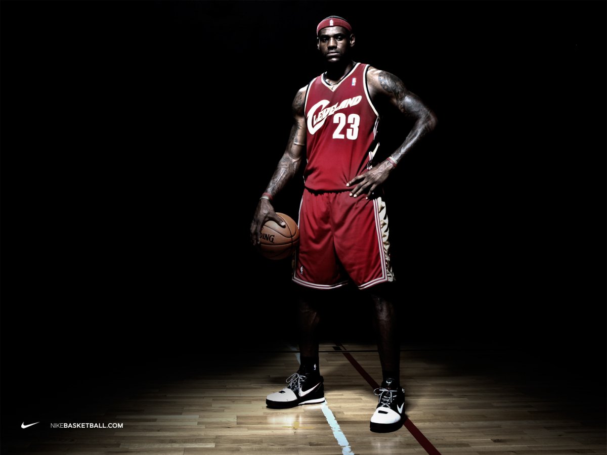 Худи Nike Jordan Jumpman