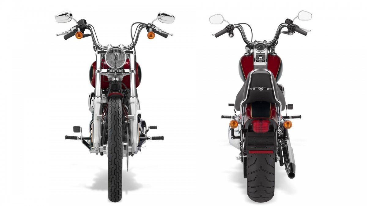 Мотоцикл Yamaha mt3