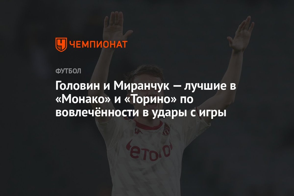 Александр Головин борьба