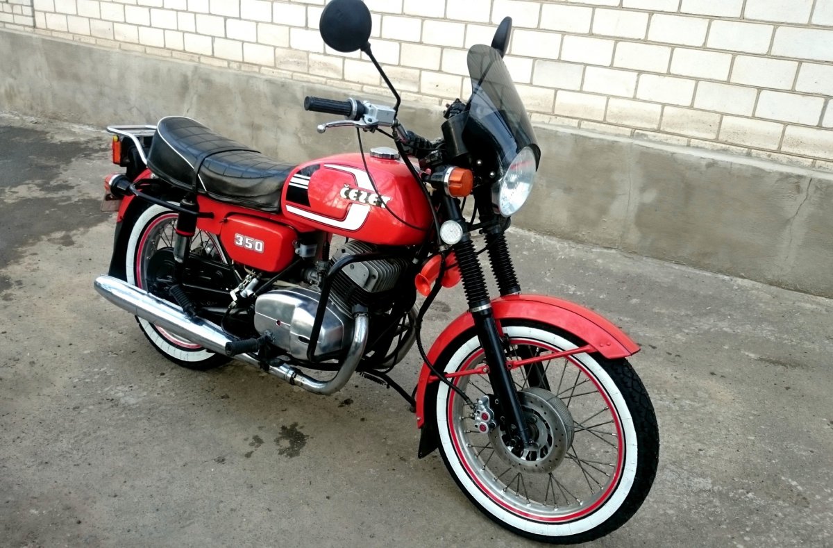 ЧЗ 472.5