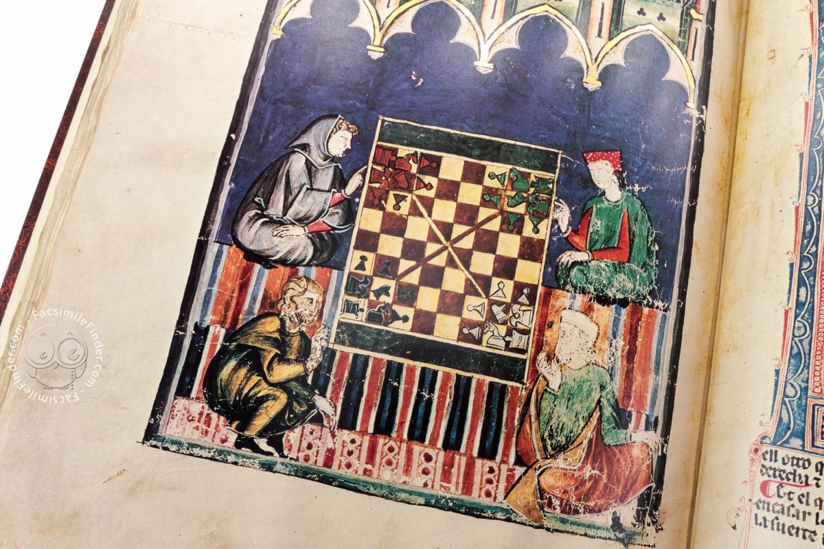Шахматы с острова Льюис британский музей