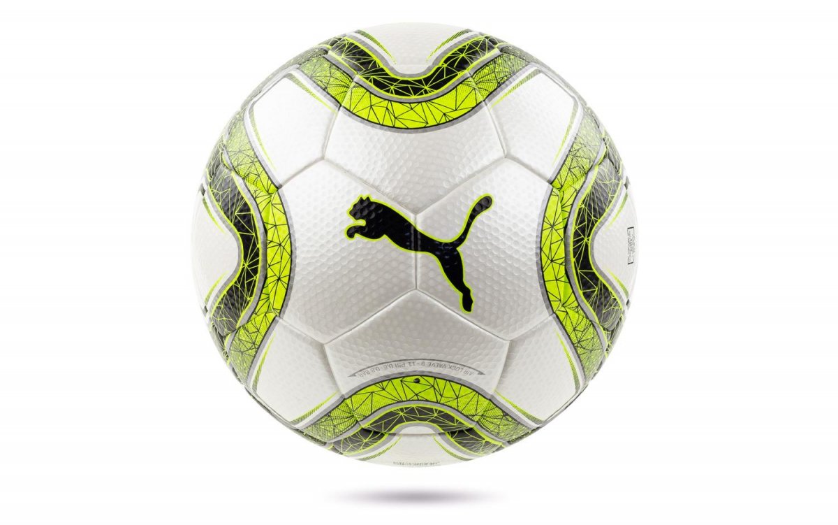 Мяч найк футбольный премьер лига