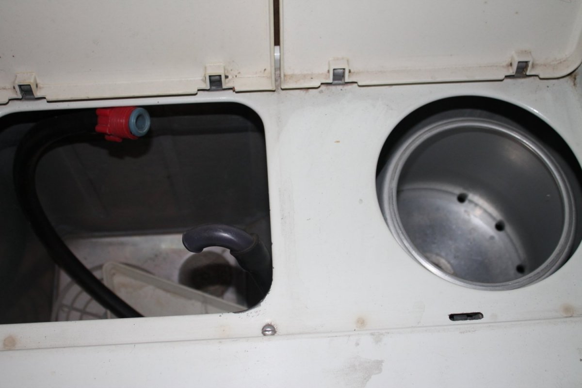 Стиральная машина Сибирь 6 руководство по эксплуатации