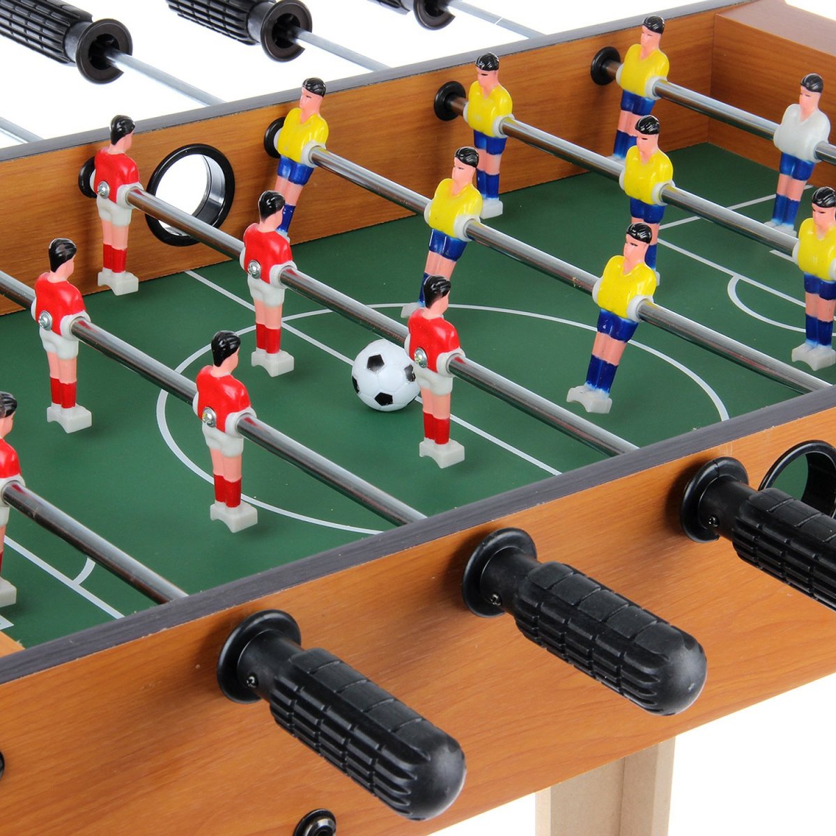 Football Table game