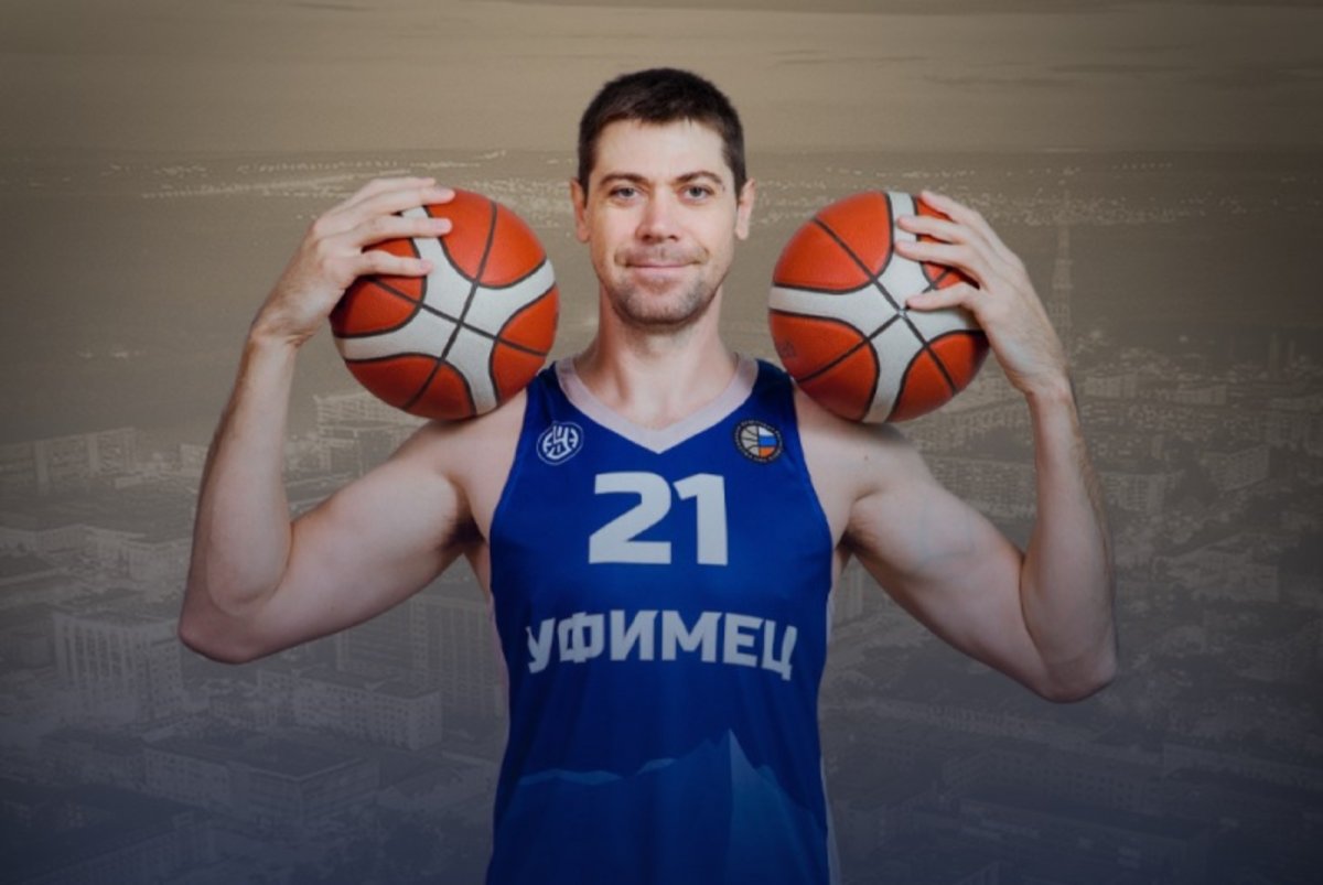ДЮБЛ ЦСКА баскетбол баскетбол