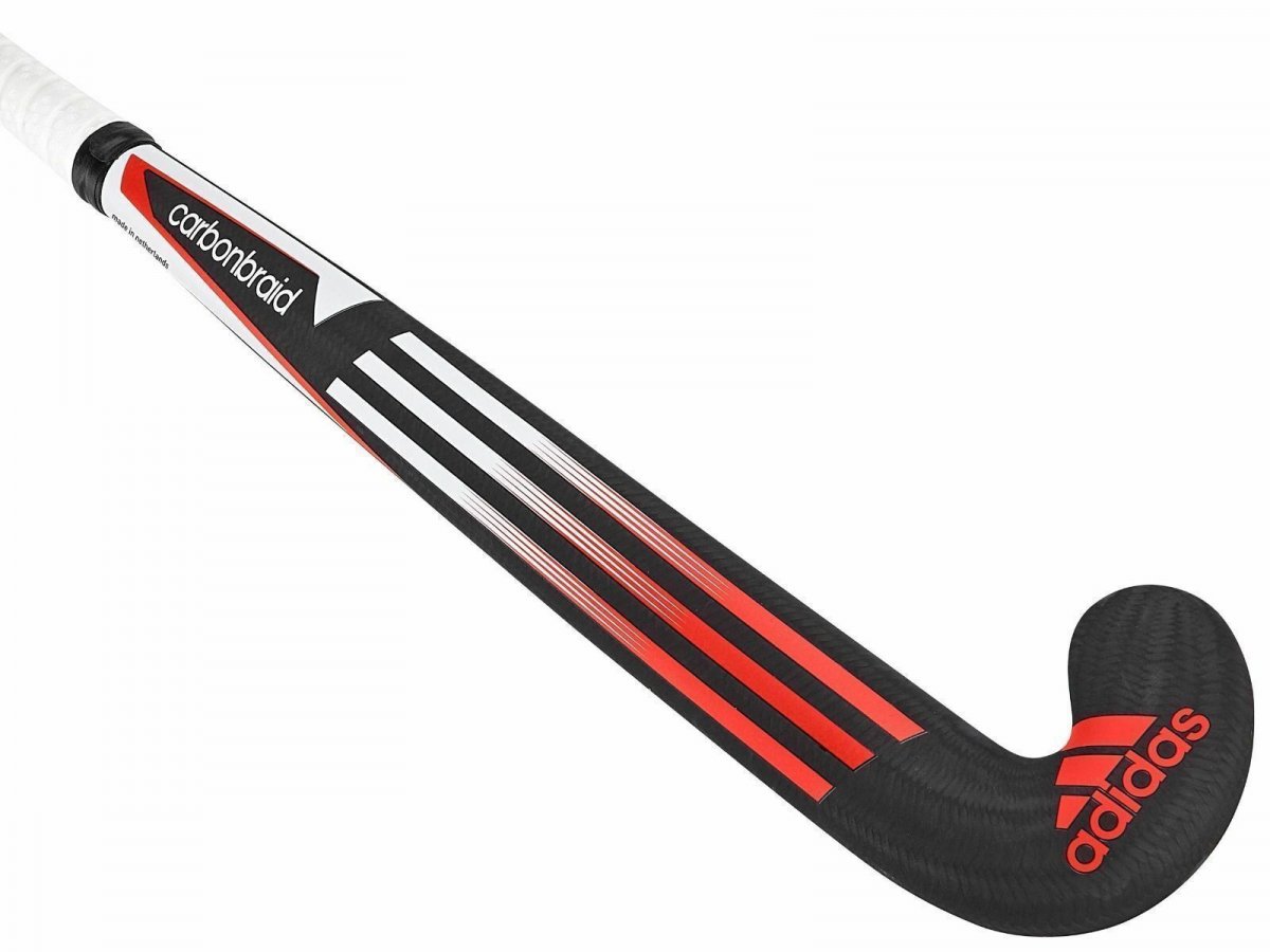 Клюшка balling Hockey для хоккея на траве