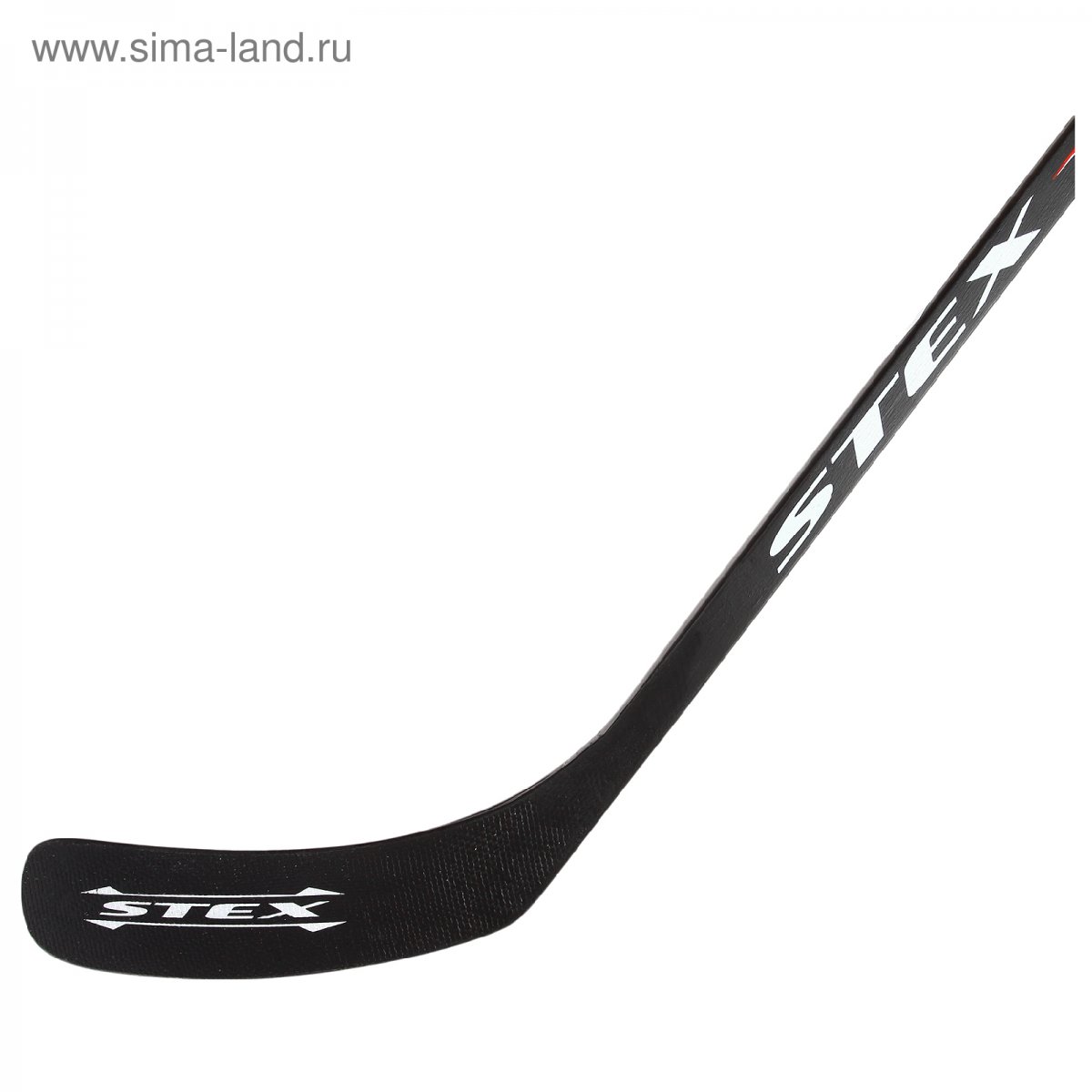Клюшка Oxelo