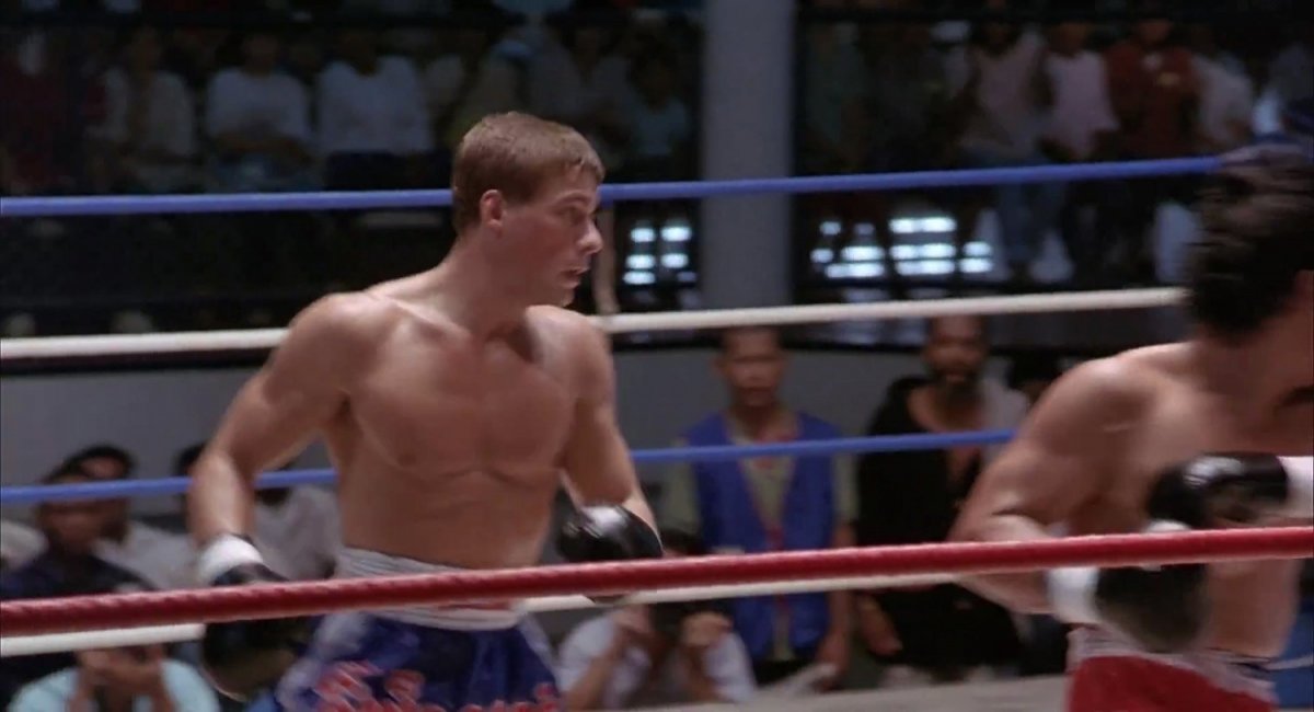 Камил Крифа