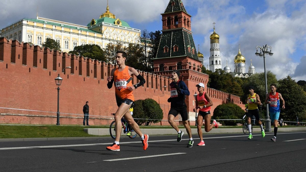 Магазин май спорт Лида