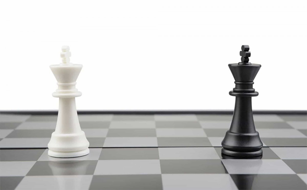 Ройтман Леонид Chess