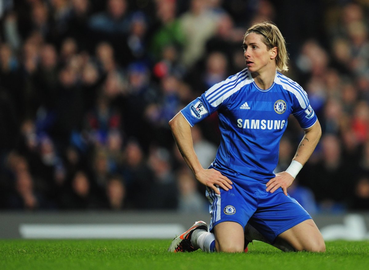 Torres игра