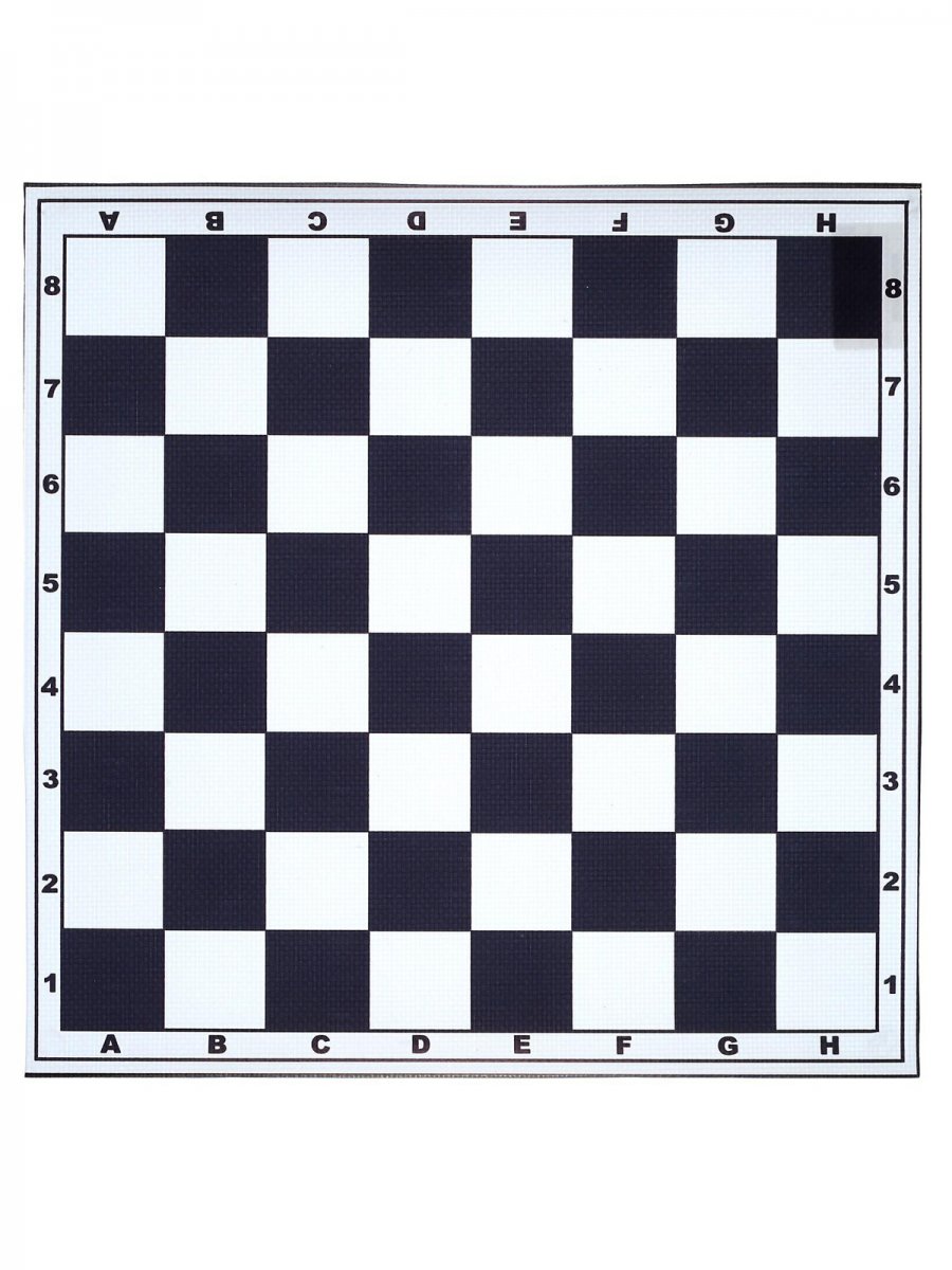 Изображения по запросу Шахматная доска шашка